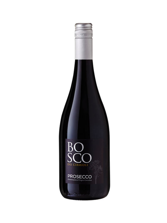 Bosco Dei Cirmioli Prosecco Mein Weinladen