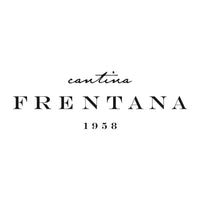 Logo Cantina Frentana