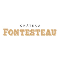 Logo Chateau Fontesteau