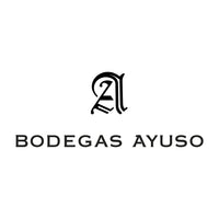 Bodegas Ayuso Weingut Logo