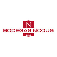Logo Weingut Bodegas Nodus
