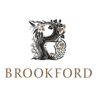 Logo Weingut Brookford