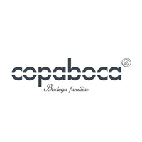 Logo Weingut Copaboca