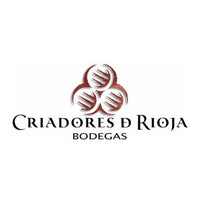 Logo Criadores de Rioja