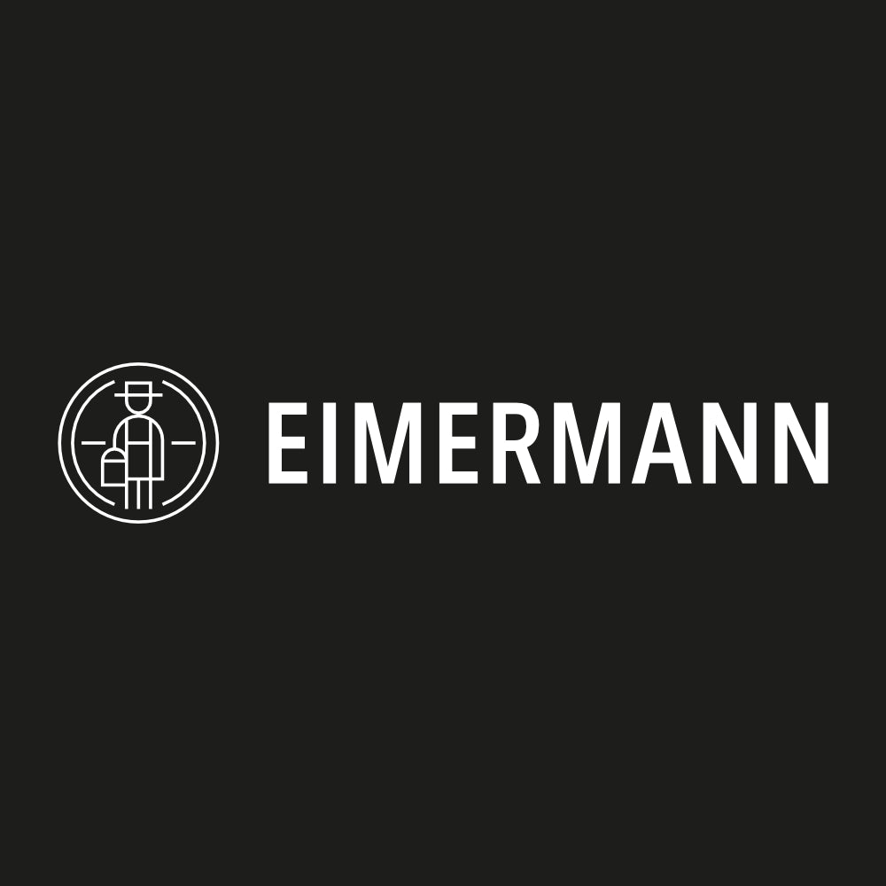 Weingut Eimermann Logo