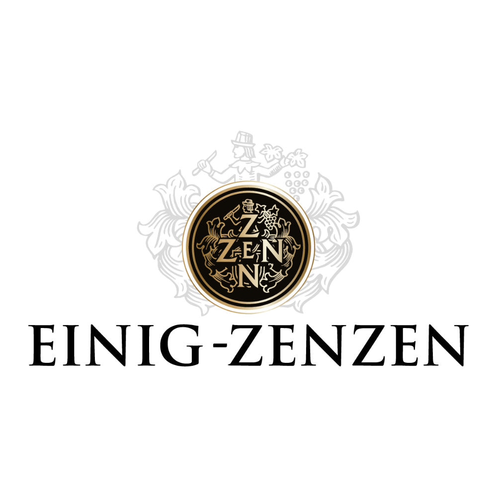 Logo Einig-Zenzen