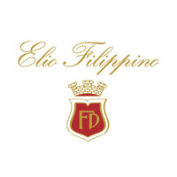 Logo Weingut Elio Filippino