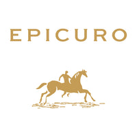 Logo Weingut Epicuro