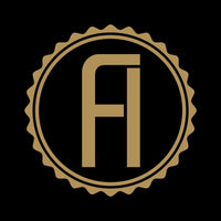 Logo vom FranzAnton Wein