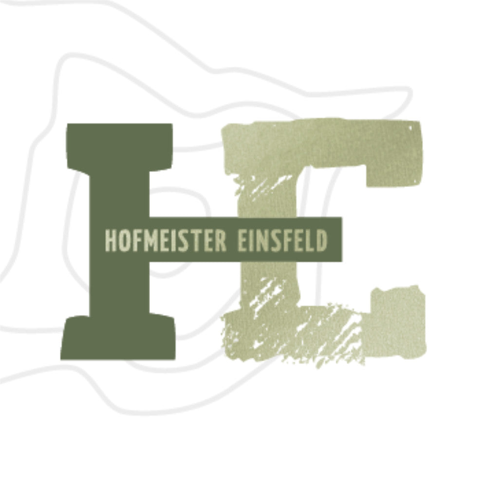 Hofmeister Einsfeld Logo