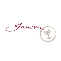 Weingut Janson Vendersheim Logo