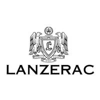 Weingut Lanzerac Logo