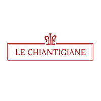Logo Weingut Le Chiantigiane