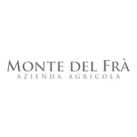 Logo Weingut Monte del Fra Azienda Agricola