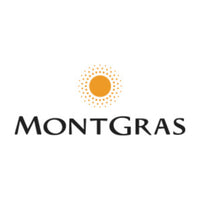 Logo Weingut Montgras