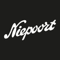 Logo Weingut Niepoort
