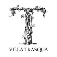 Logo Weingut Villa Trasqua