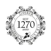 Logo Weingut Zöhrer