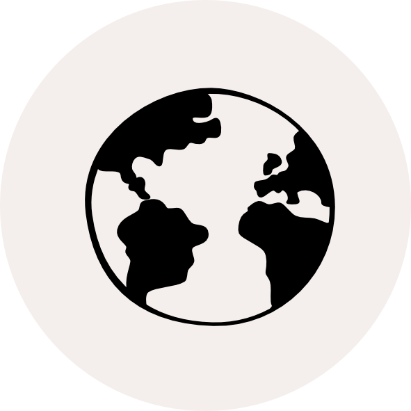 Rest der Welt
