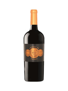 Baronesque Rotwein Trocken Ausgezeichnet