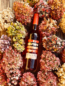 Bretz Fleur de Rosé Roséwein Trocken Bild 1