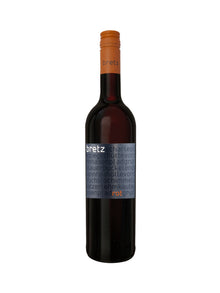 Bretz Rot Rotwein Trocken Ausgezeichnet