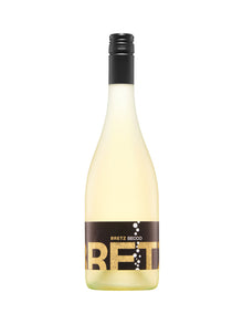 Bretz Secco Schaumwein Trocken Weiss
