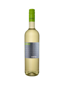 Bretz Weiss Weißwein Trocken Ausgezeichnet