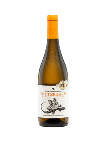 Butterzard Weißwein Trocken Ausgezeichnet