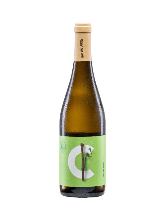 Clos del Pinell Blanco