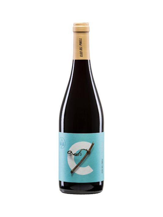 Clos del Pinell Tinto