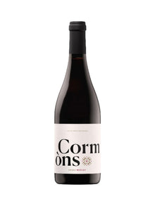Cormóns Friuli Merlot Rotwein trocken Italien