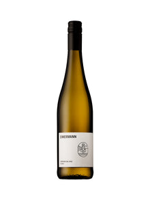 Eimermann Chenin Blanc Weißwein Trocken Flaschenabbildung