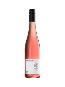 Eimermann Rosé feinherb Roséwein Deutschland Rheinhessen vegan