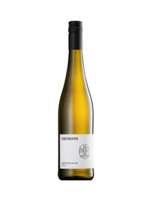 Eimermann Sauvignon Blanc Weißwein Trocken Vegan