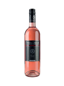 Franz Anton Roséwein Trocken