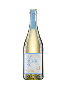Hörner Daydrinking Sparkling Perlwein Flaschenabbildung
