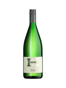Hofmeister Einsfeld Rivaner Feinherb Produktabbildung