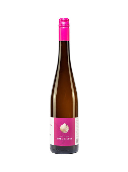 Janson Huxelrebe Spätlese
