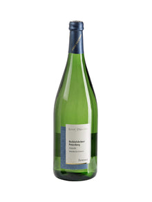 Josef Drathen Bechtolsheimer Petersberg Scheurebe Weißwein Lieblich 1 Liter