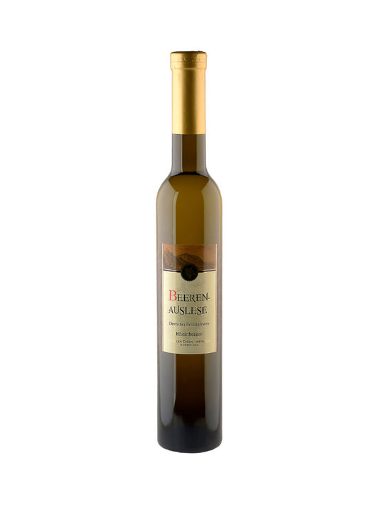Josef Drathen Beerenauslese Weißwein Süß Rheinhessen Deutschland