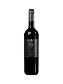 Josef Drathen Dornfelder Lieblich Rheinhessen Rotwein