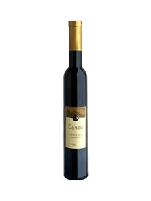 Josef Drathen St. Johanner Abtey Eiswein Weißwein Edelsüß Ausgezeichnet