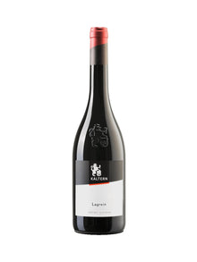 Kaltern Lagrein Südtirol Rotwein Trocken Ausgezeichnet