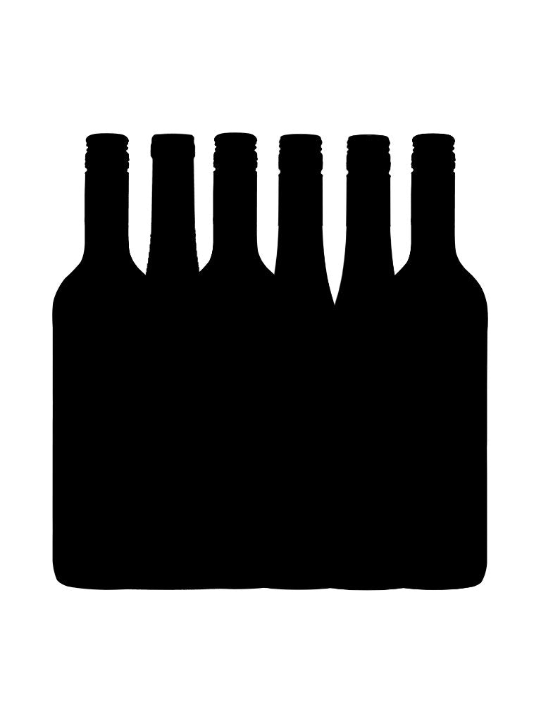 6er Weinpaket "Lagerverkauf Lieblich"