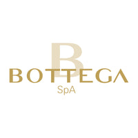 Logo Bottega SpA 