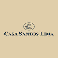 Logo Weingut Casa Santos Lima