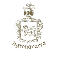 Logo Weingut Bodega Agronavarra