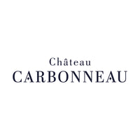Logo Chateau Carbonneau