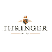 Ihringer Winzergenossenschaft Logo